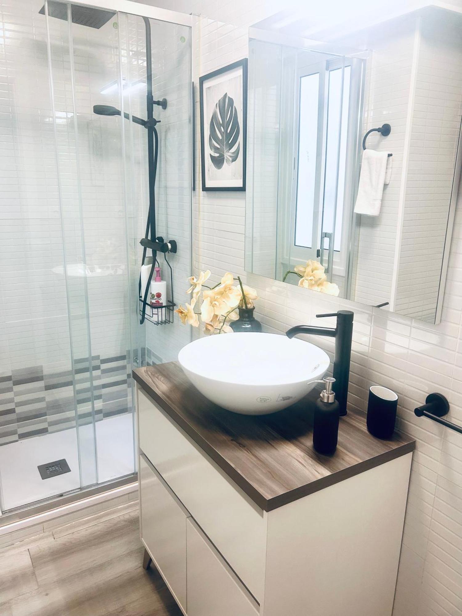 La Esencia De Angela Appartement Córdoba Buitenkant foto
